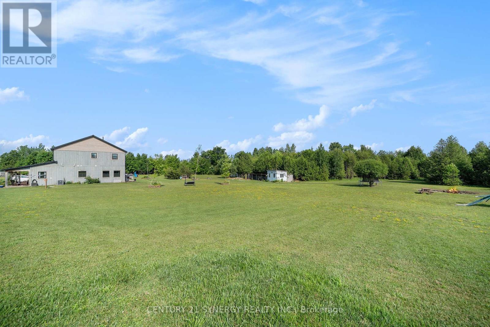 Photo 41 of 1789 Matheson Drive, Montague ON