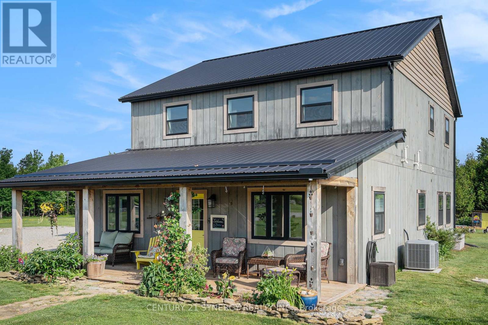 Photo 43 of 1789 Matheson Drive, Montague ON