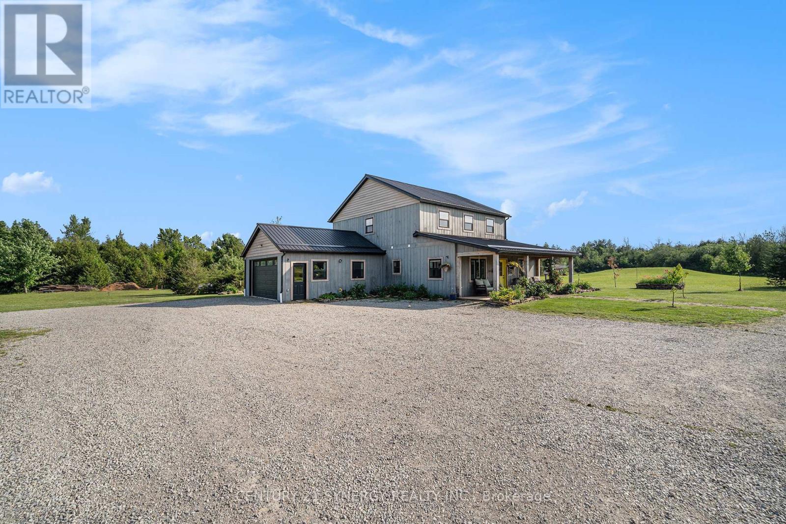 Photo 44 of 1789 Matheson Drive, Montague ON