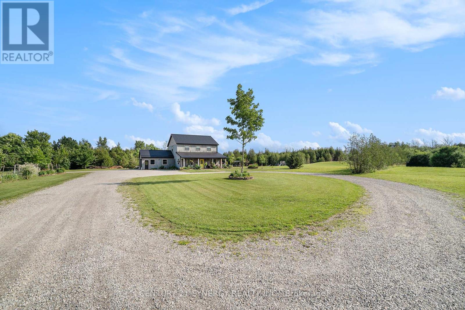 Photo 45 of 1789 Matheson Drive, Montague ON