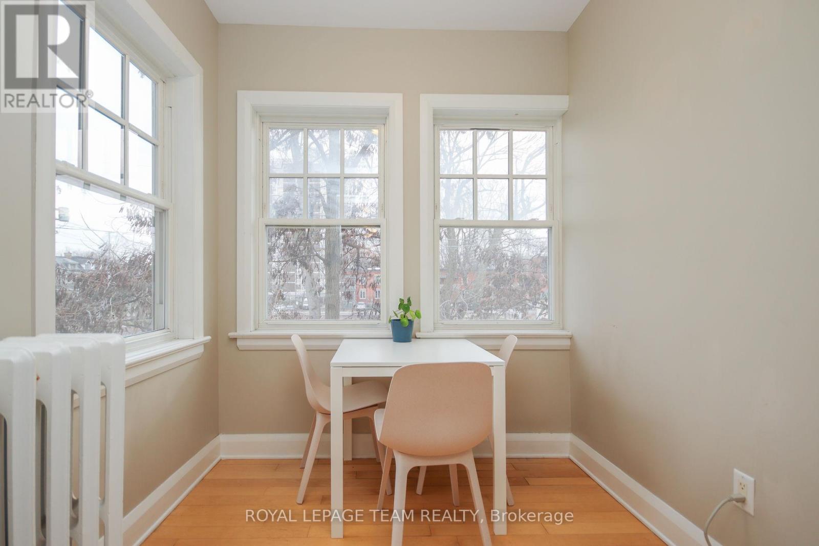 Photo 11 of 159 Frank Street, Ottawa ON