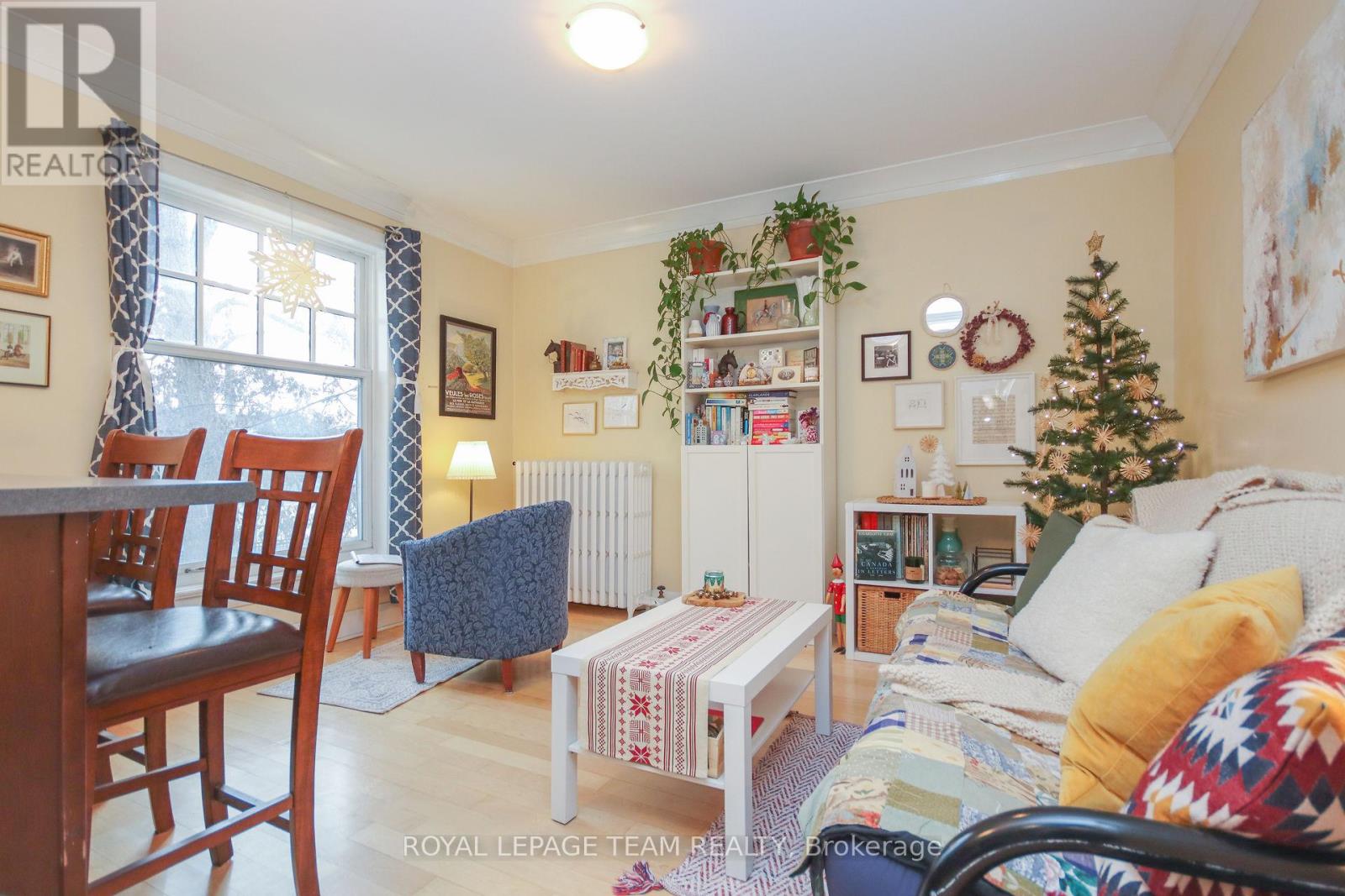 Photo 17 of 159 Frank Street, Ottawa ON