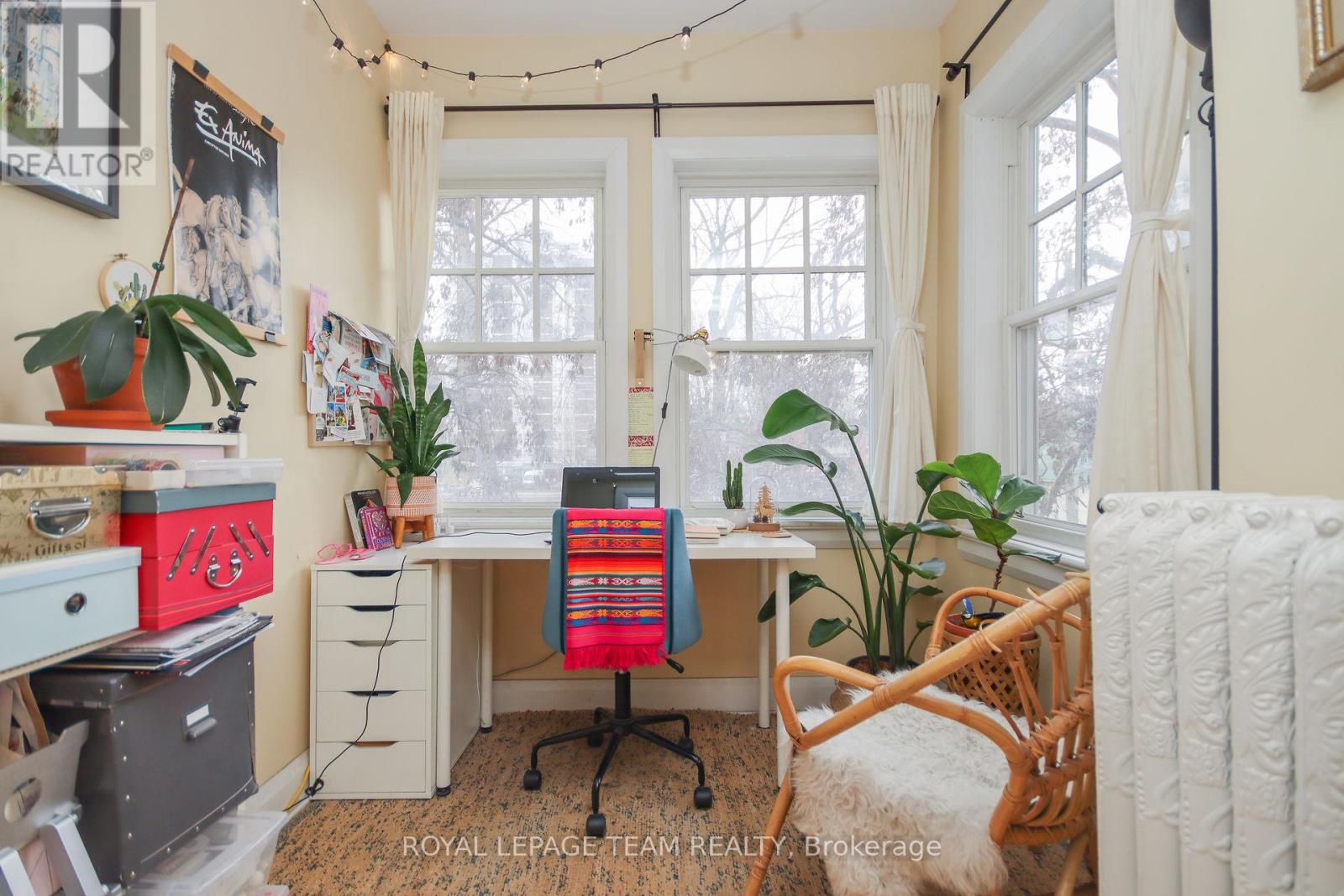 Photo 18 of 159 Frank Street, Ottawa ON