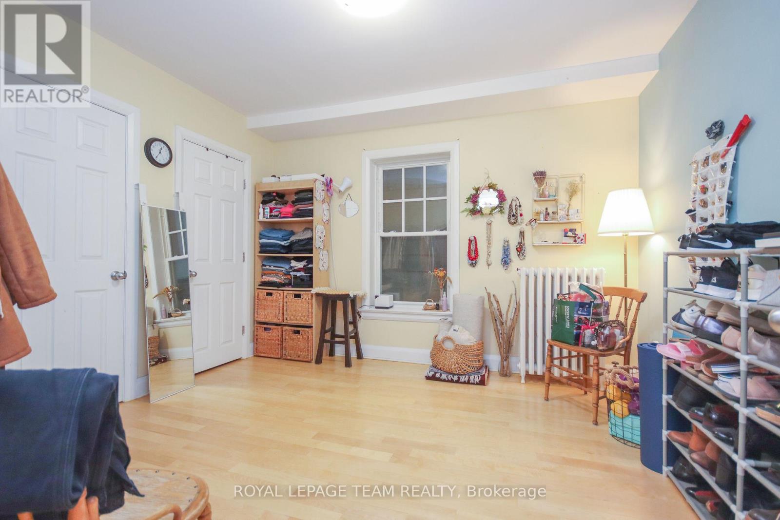 Photo 19 of 159 Frank Street, Ottawa ON