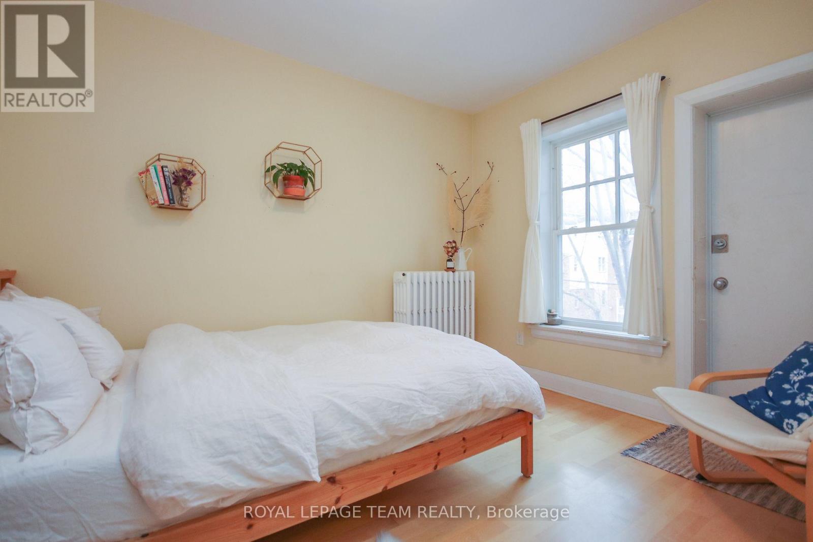 Photo 20 of 159 Frank Street, Ottawa ON
