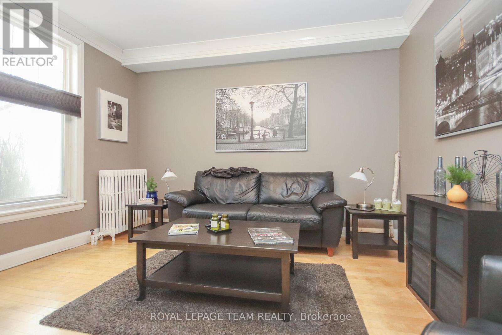 Photo 26 of 159 Frank Street, Ottawa ON