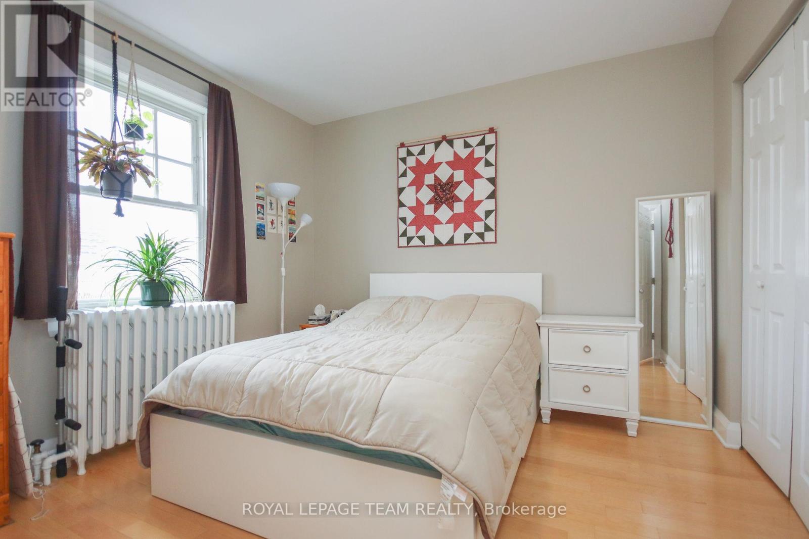 Photo 29 of 159 Frank Street, Ottawa ON