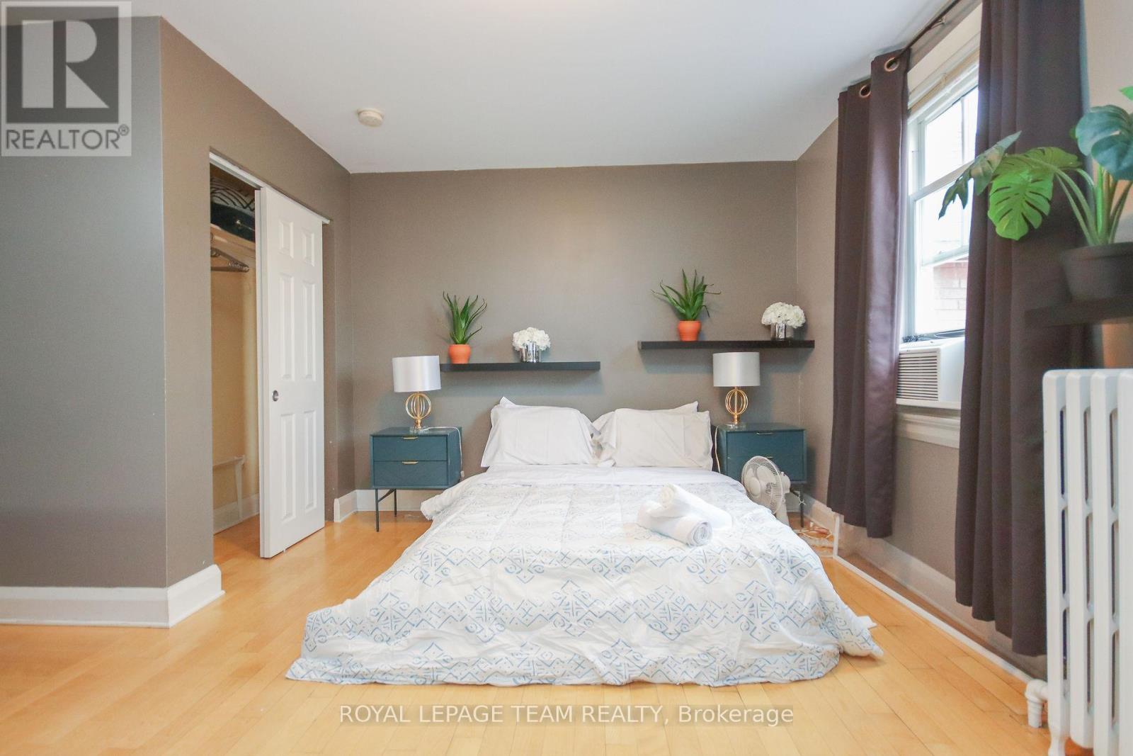 Photo 34 of 159 Frank Street, Ottawa ON