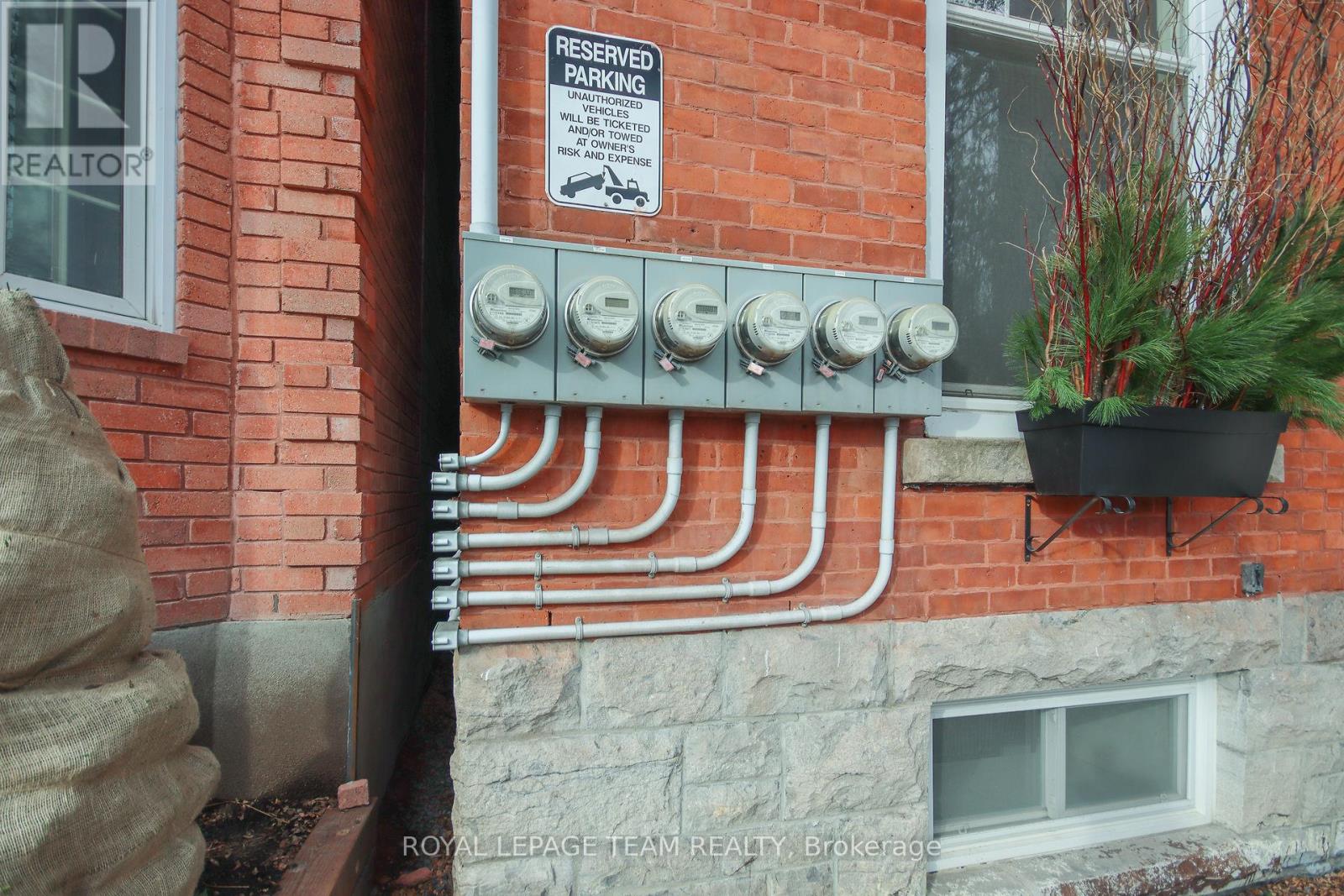 Photo 41 of 159 Frank Street, Ottawa ON
