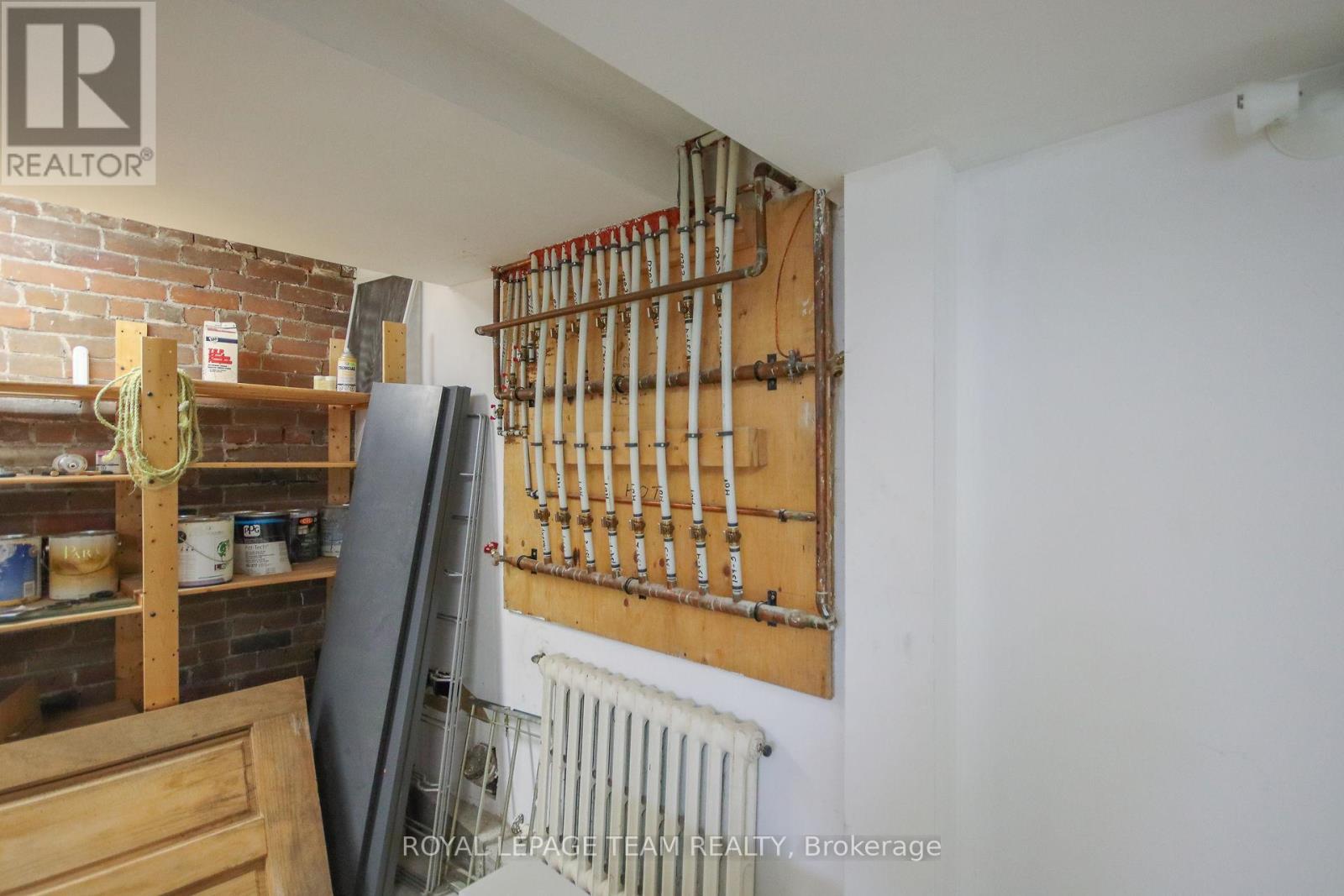 Photo 45 of 159 Frank Street, Ottawa ON