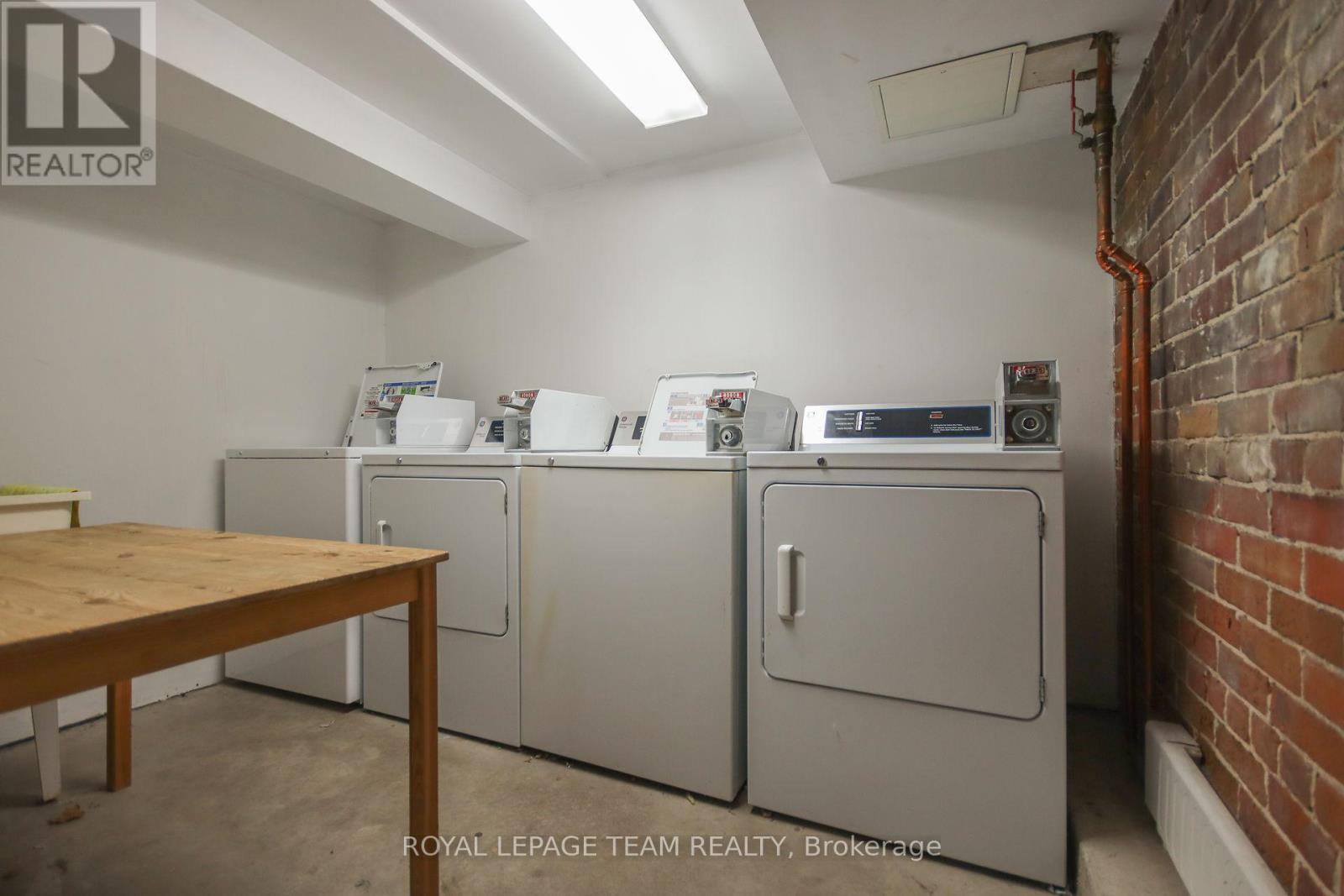 Photo 46 of 159 Frank Street, Ottawa ON