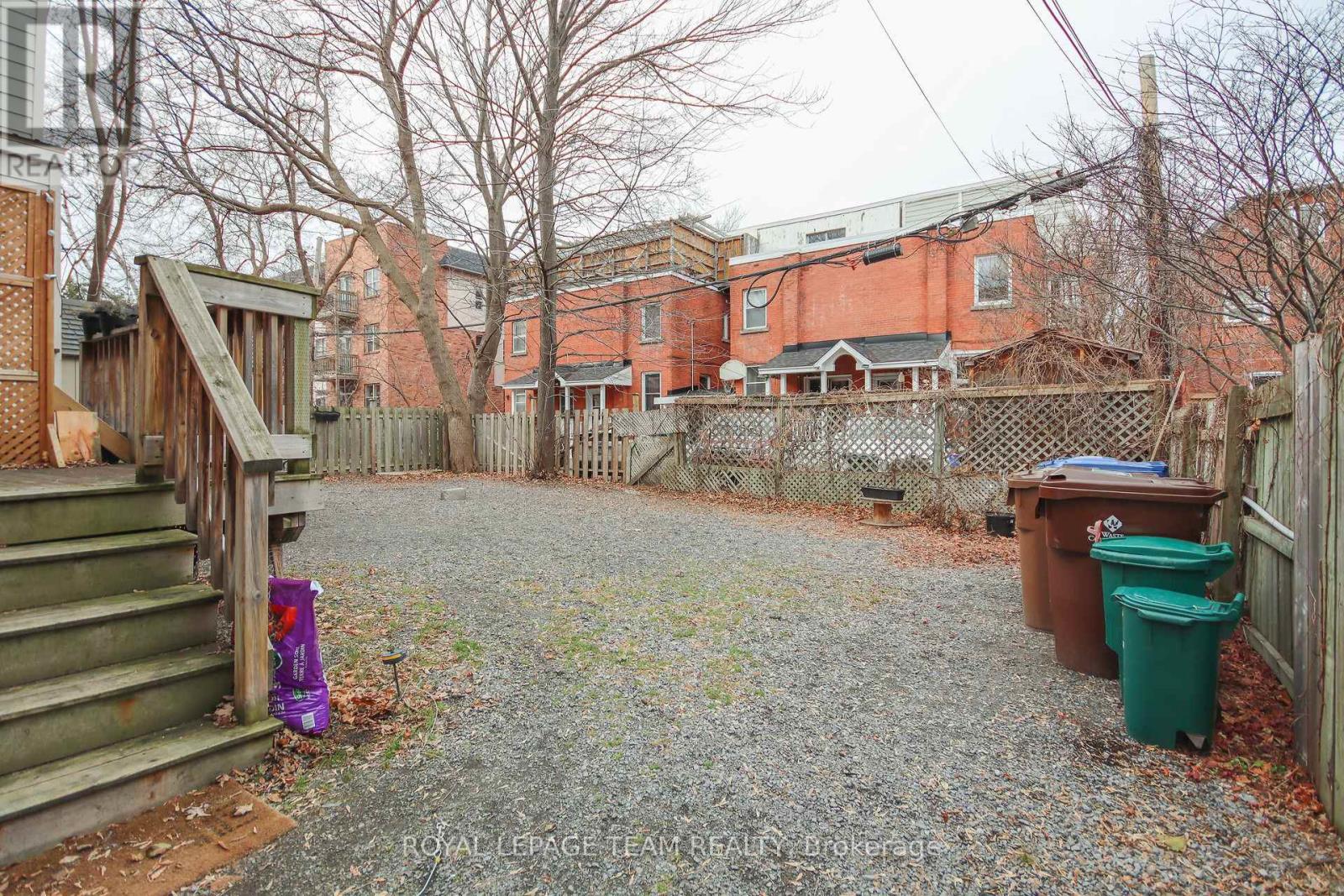 Photo 47 of 159 Frank Street, Ottawa ON