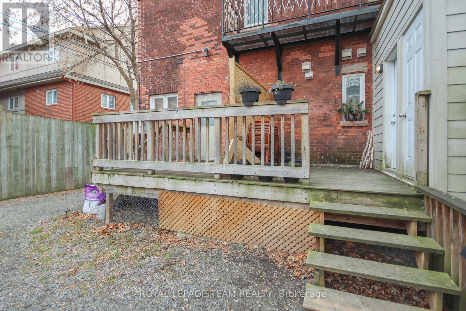 Photo 49 of 159 Frank Street, Ottawa ON