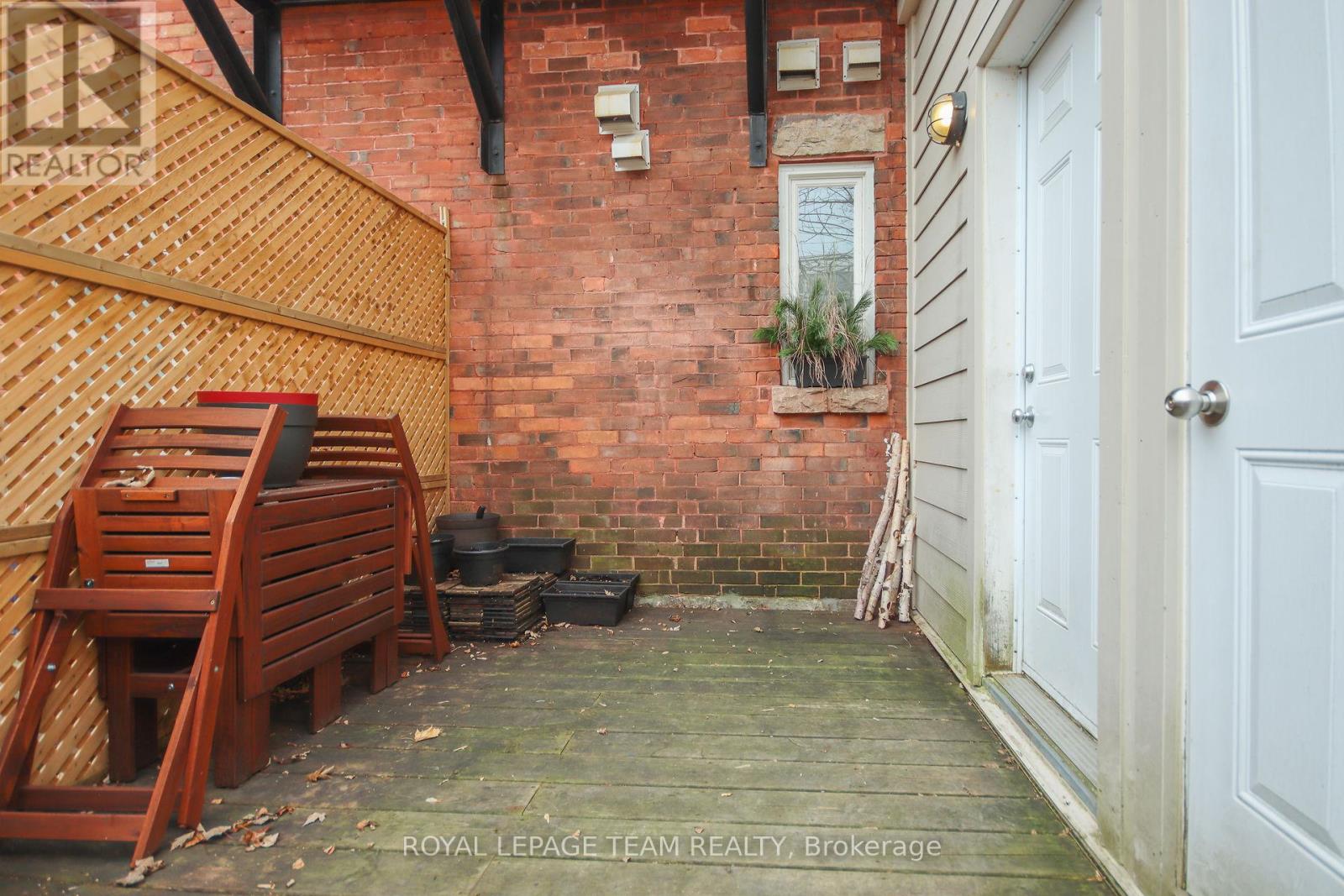 Photo 50 of 159 Frank Street, Ottawa ON