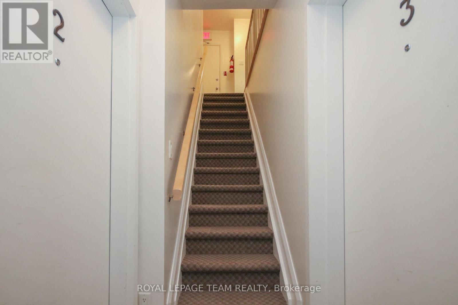 Photo 8 of 159 Frank Street, Ottawa ON