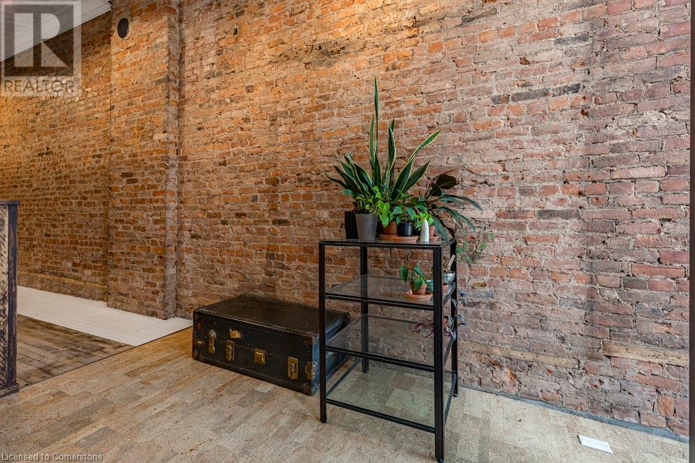 Photo 15 of 203 King Street E Unit 1, Hamilton ON