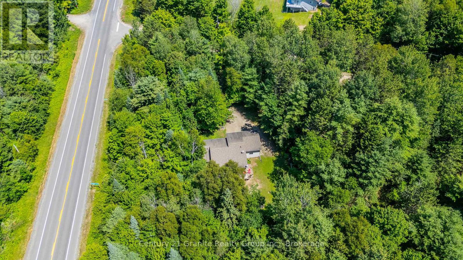 Photo 20 of 1012 Redner Road, Algonquin Highlands ON