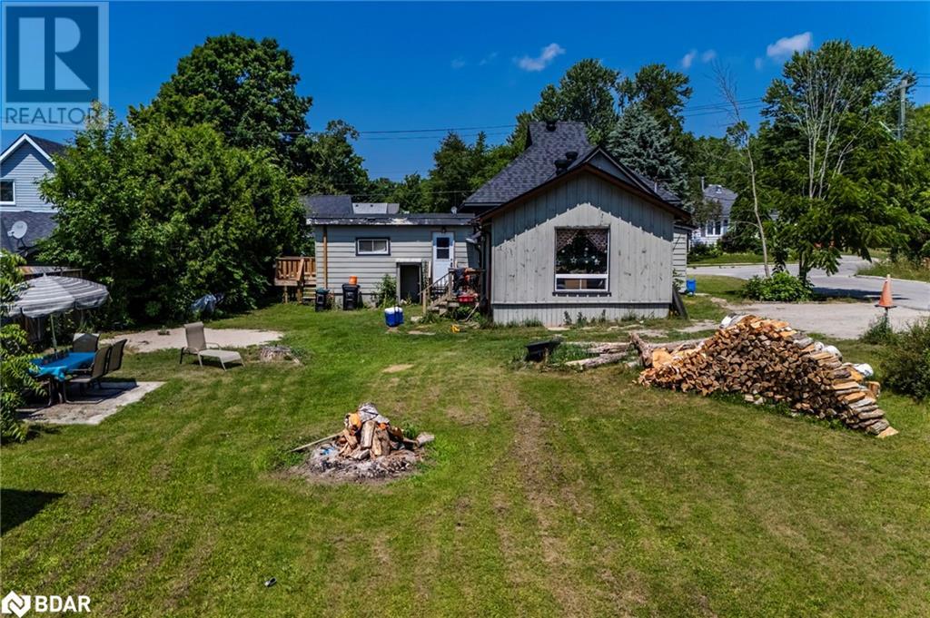 Photo 11 of 44 Yeo Street, Penetanguishene ON