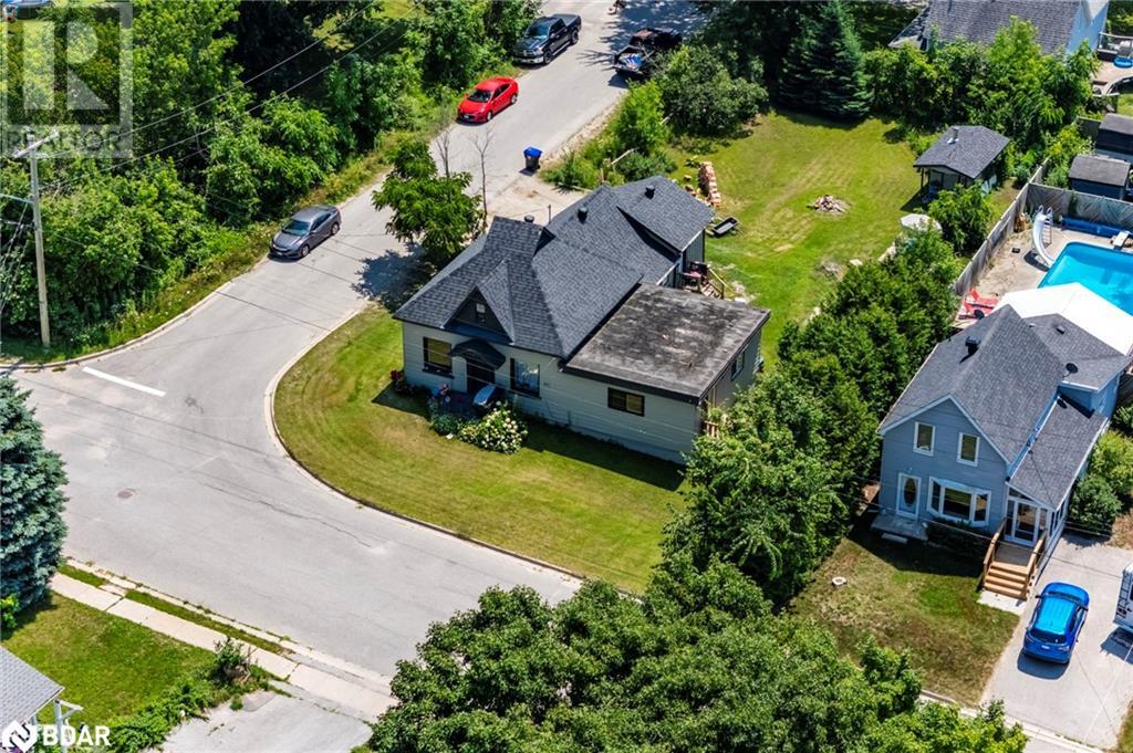 Photo 12 of 44 Yeo Street, Penetanguishene ON