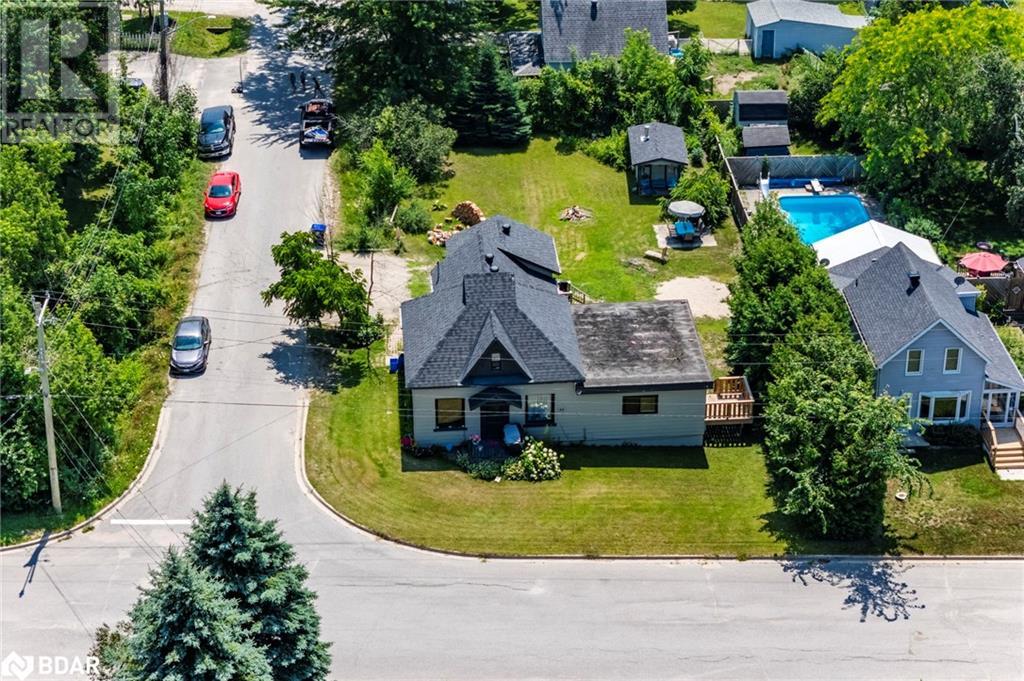 Photo 13 of 44 Yeo Street, Penetanguishene ON