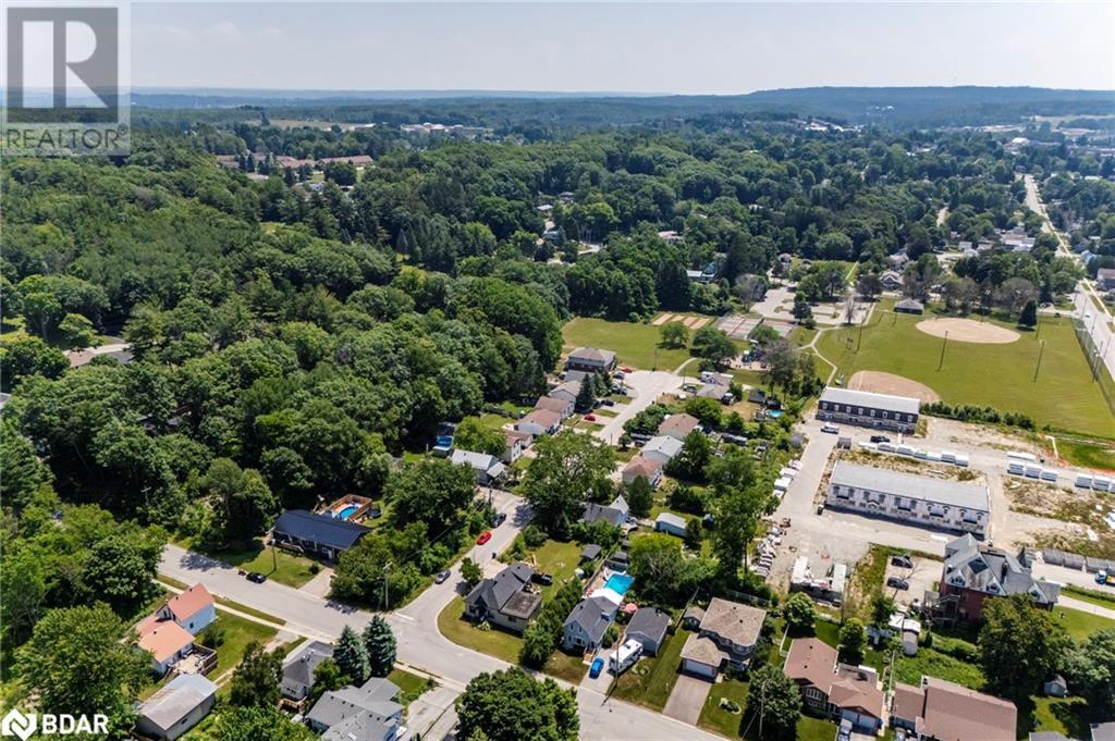 Photo 14 of 44 Yeo Street, Penetanguishene ON