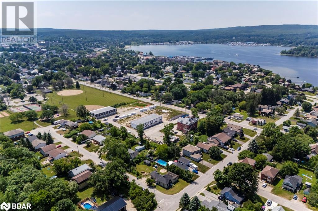 Photo 15 of 44 Yeo Street, Penetanguishene ON