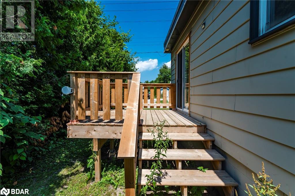 Photo 4 of 44 Yeo Street, Penetanguishene ON