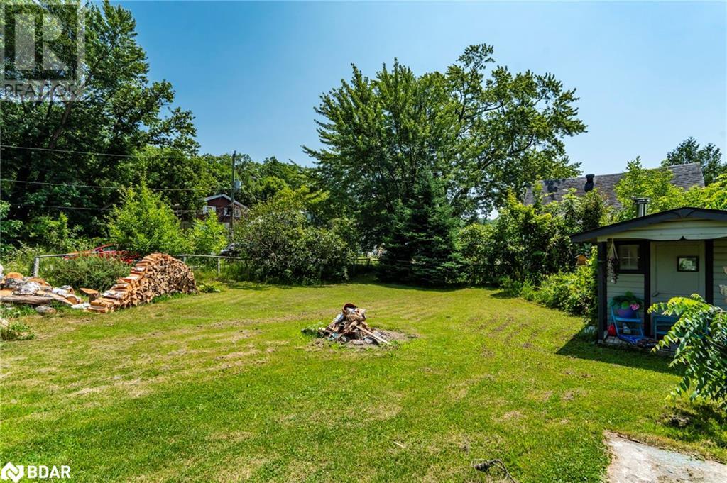 Photo 5 of 44 Yeo Street, Penetanguishene ON