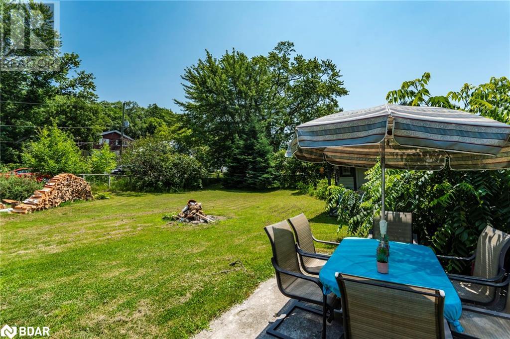Photo 6 of 44 Yeo Street, Penetanguishene ON