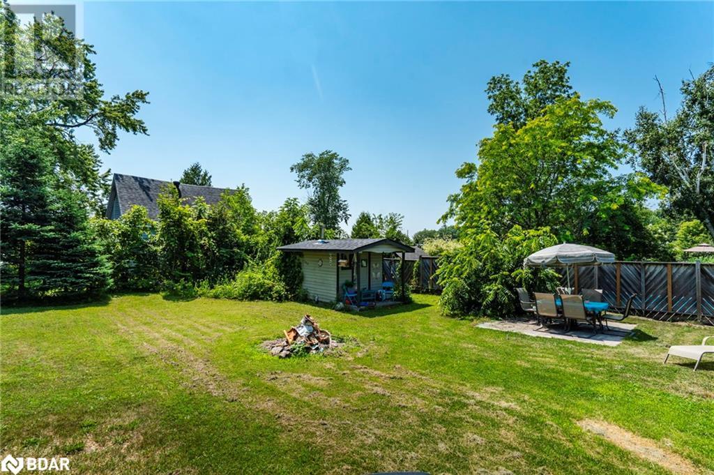 Photo 7 of 44 Yeo Street, Penetanguishene ON