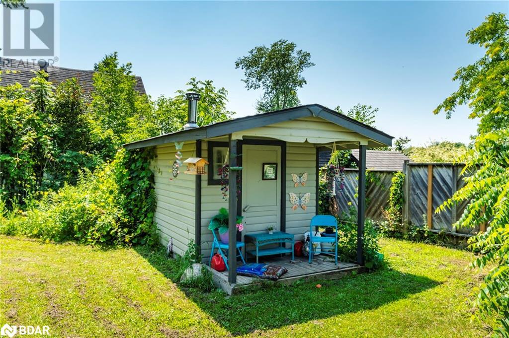 Photo 9 of 44 Yeo Street, Penetanguishene ON