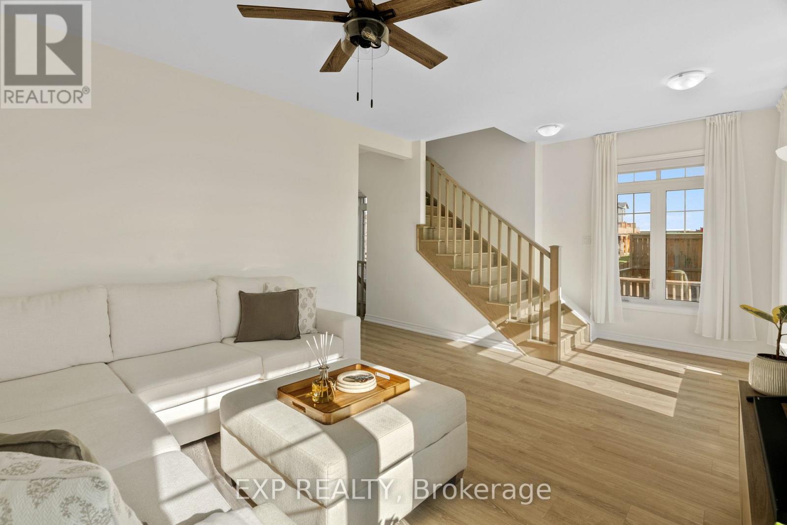 Photo 21 of 18 10 Birmingham Drive, Cambridge ON