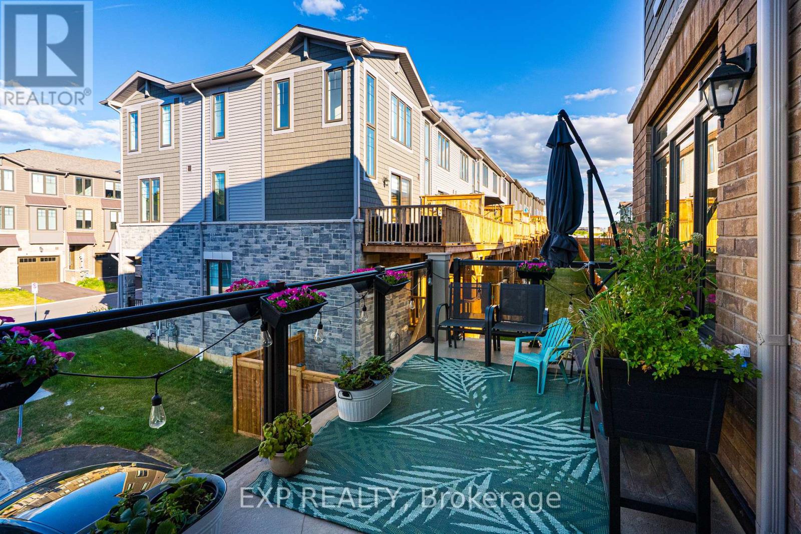 Photo 33 of 18 10 Birmingham Drive, Cambridge ON