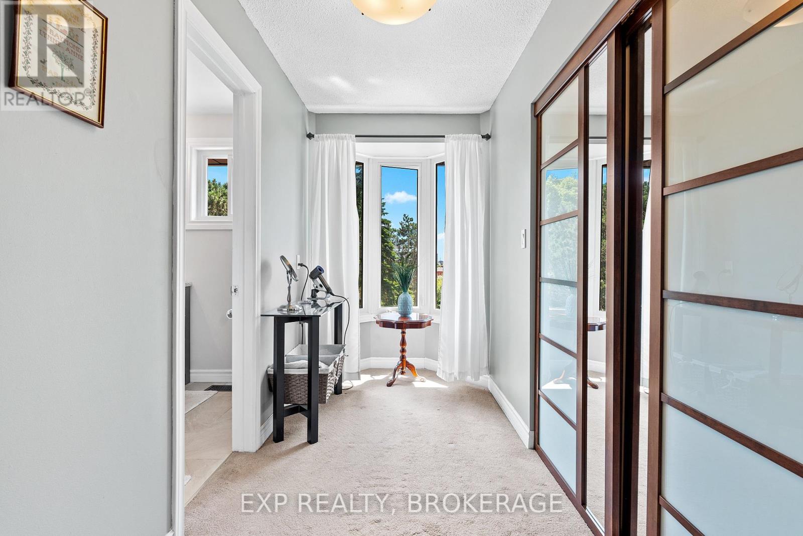 Photo 23 of 564 Braeside Crescent, Kingston ON