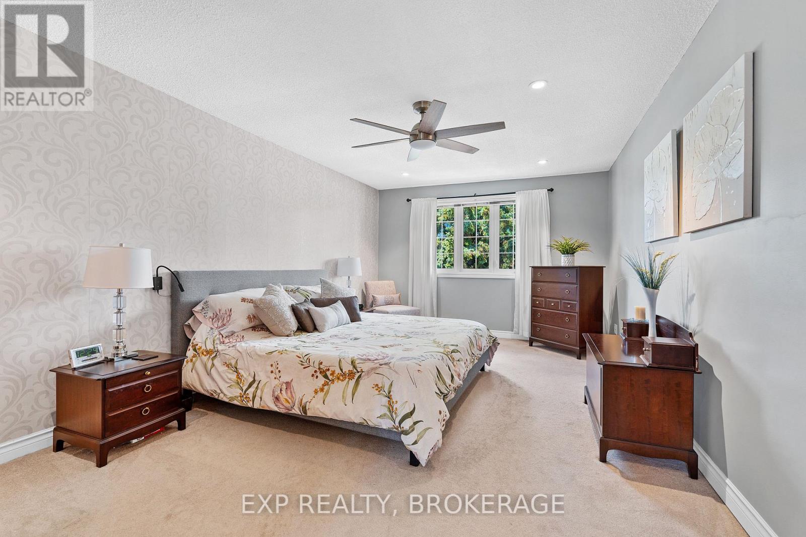 Photo 21 of 564 Braeside Crescent, Kingston ON