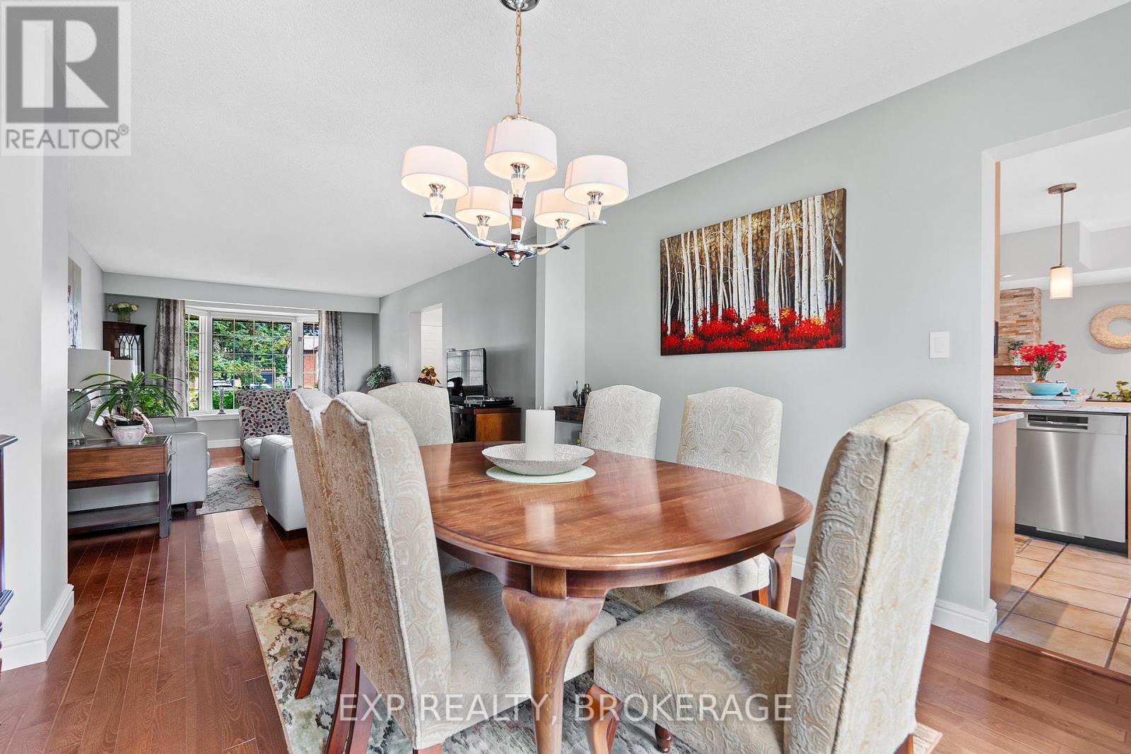 Photo 17 of 564 Braeside Crescent, Kingston ON