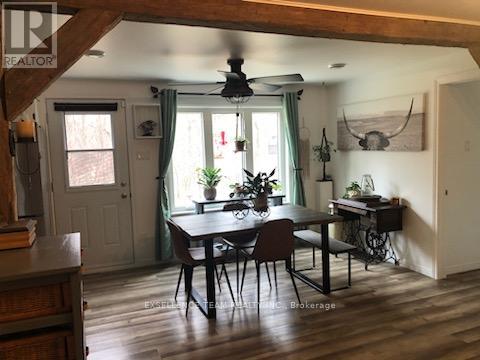 Photo 6 of 2512 County Road 30 Road W, North Glengarry ON
