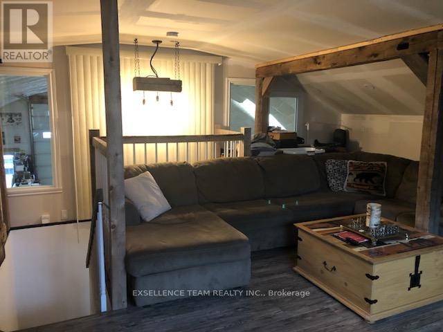 Photo 2 of 2512 County Road 30 Road W, North Glengarry ON
