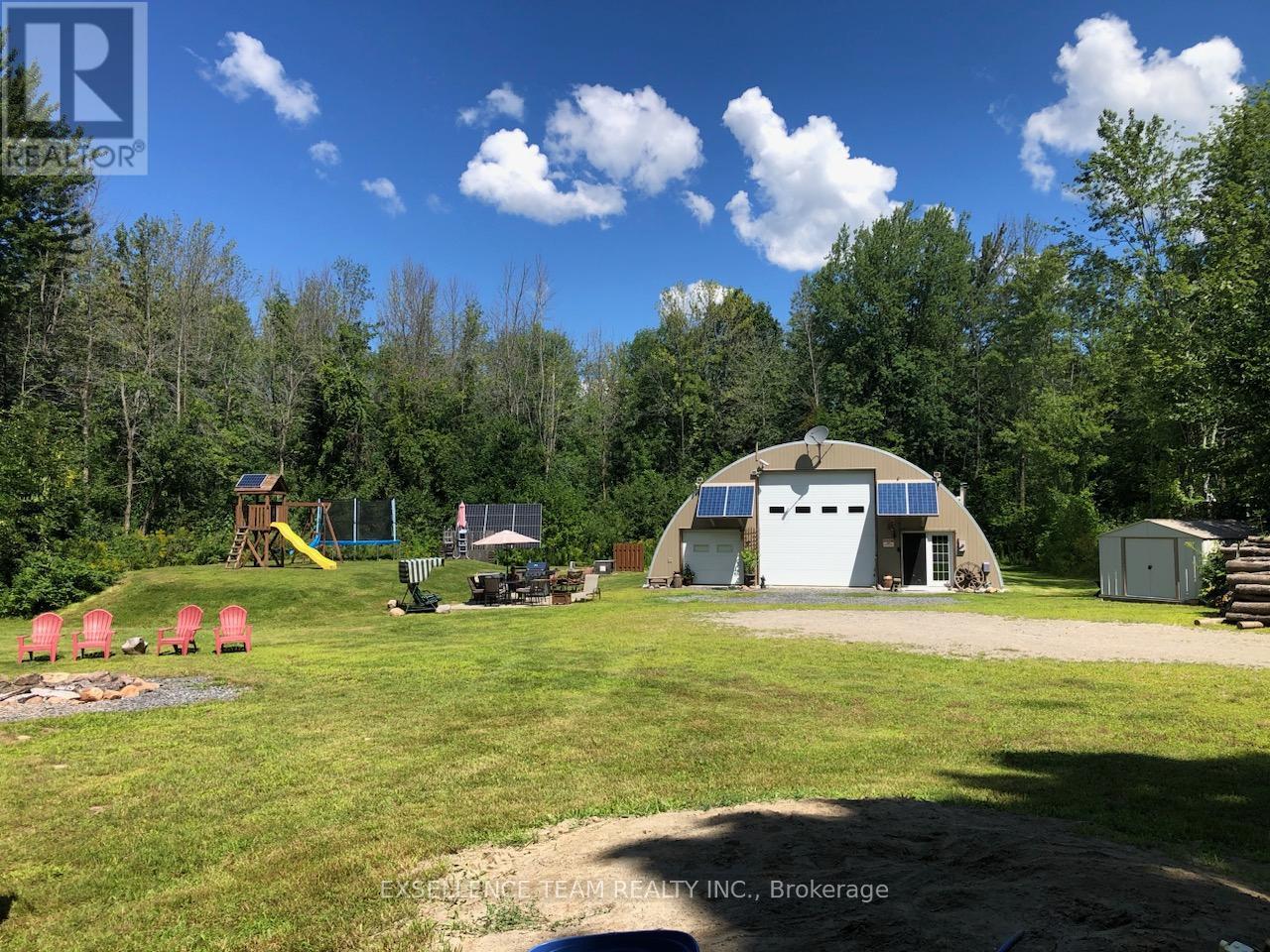 Photo 26 of 2512 County Road 30 Road W, North Glengarry ON