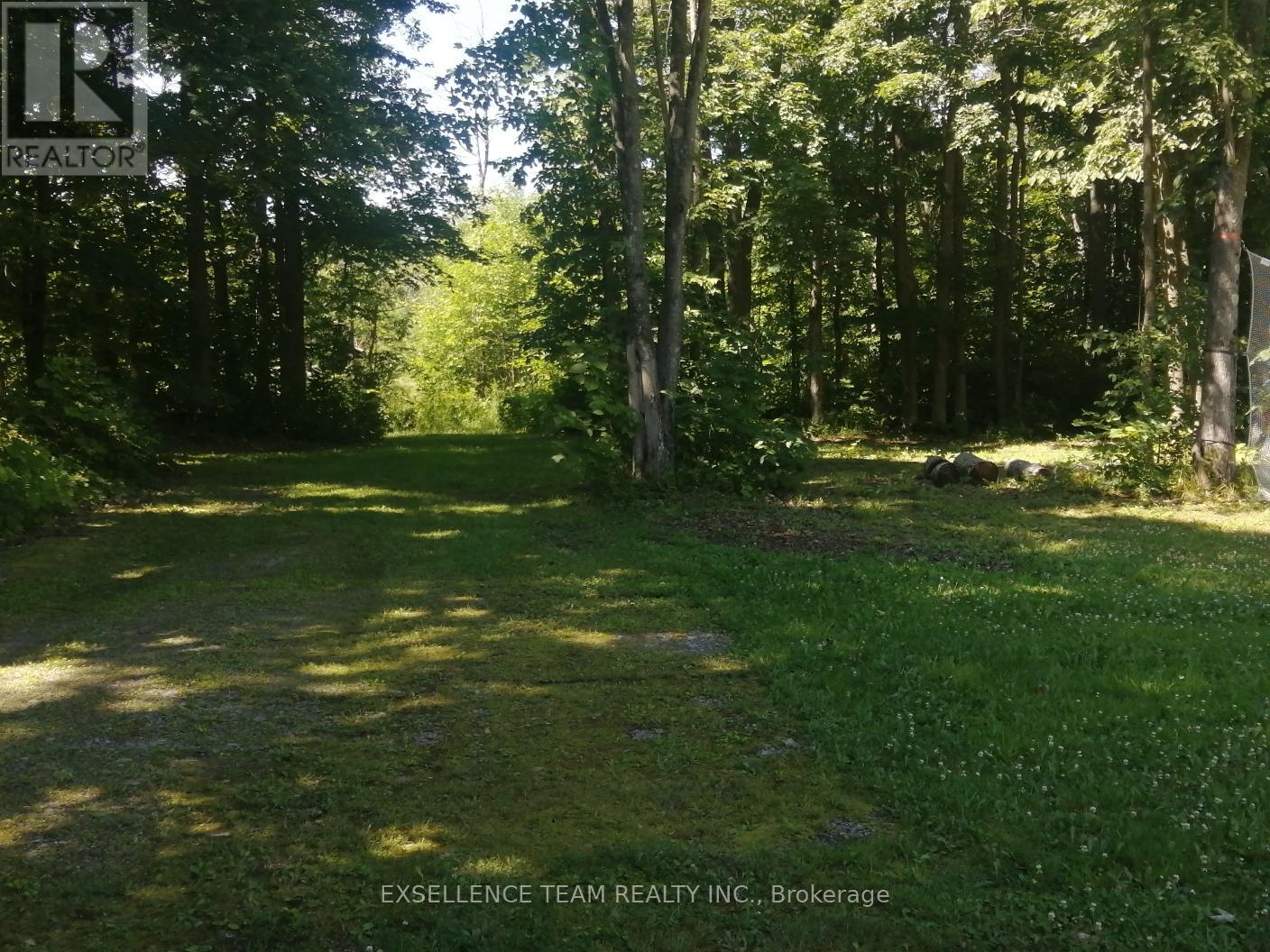 Photo 15 of 2512 County Road 30 Road W, North Glengarry ON