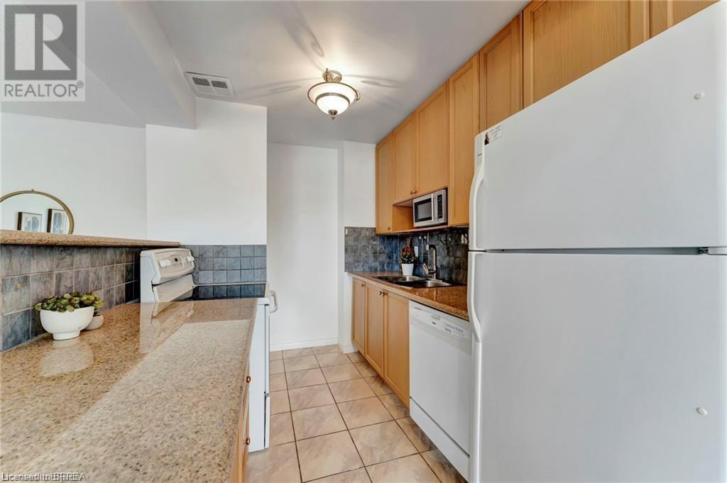 Photo 15 of 793 Colborne Street Unit 207, Brantford ON