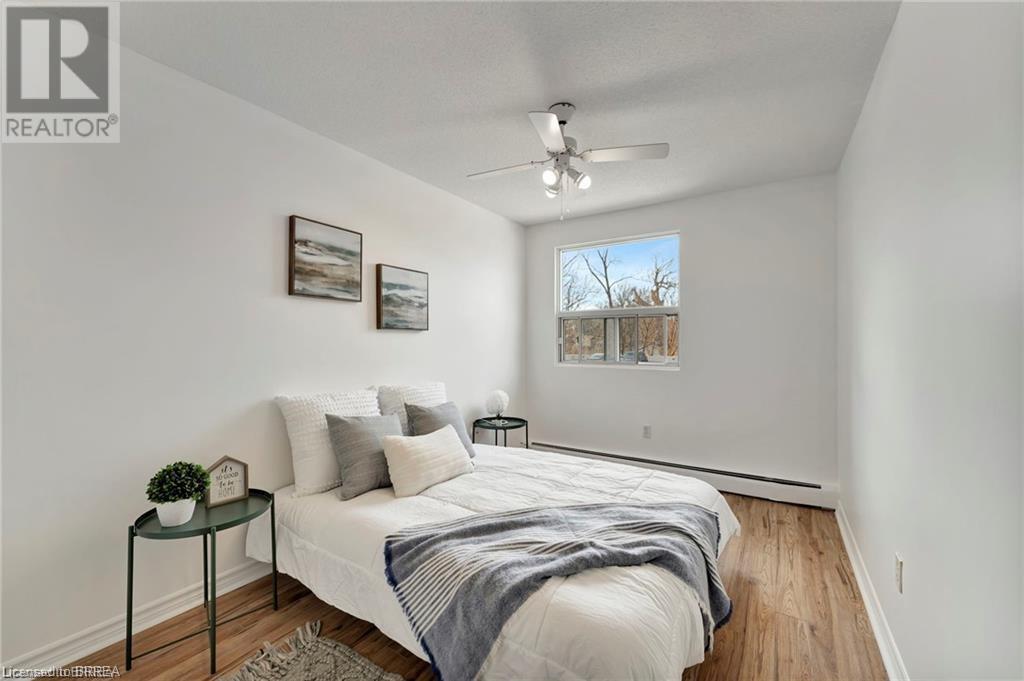 Photo 29 of 793 Colborne Street Unit 207, Brantford ON