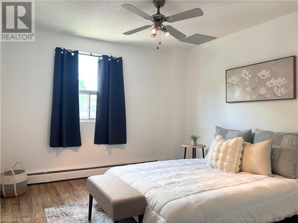 Photo 4 of 793 Colborne Street Unit 207, Brantford ON