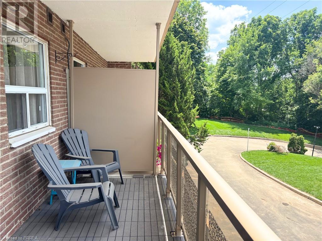 Photo 6 of 793 Colborne Street Unit 207, Brantford ON