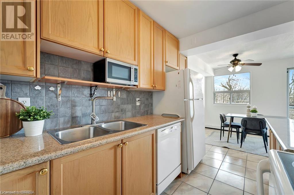 Photo 30 of 793 Colborne Street Unit 207, Brantford ON
