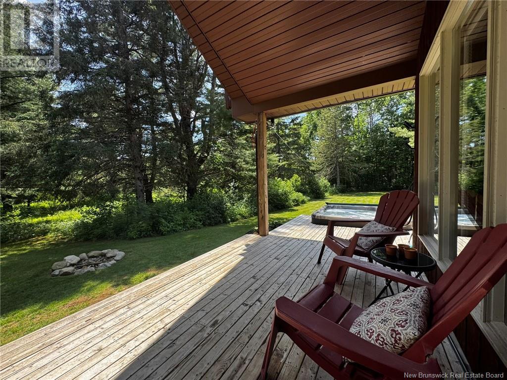 Photo 10 of 439 Storeytown Road, Storeytown NB