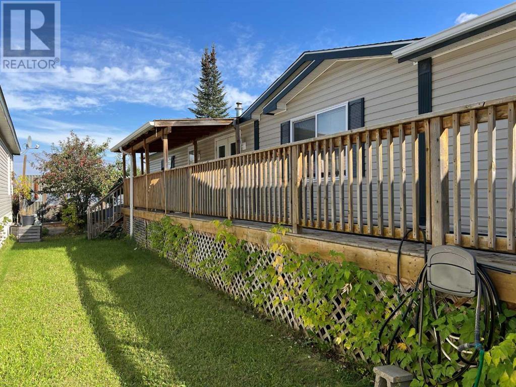 Photo 28 of 183 Grenoble Crescent, Fort Mcmurray AB