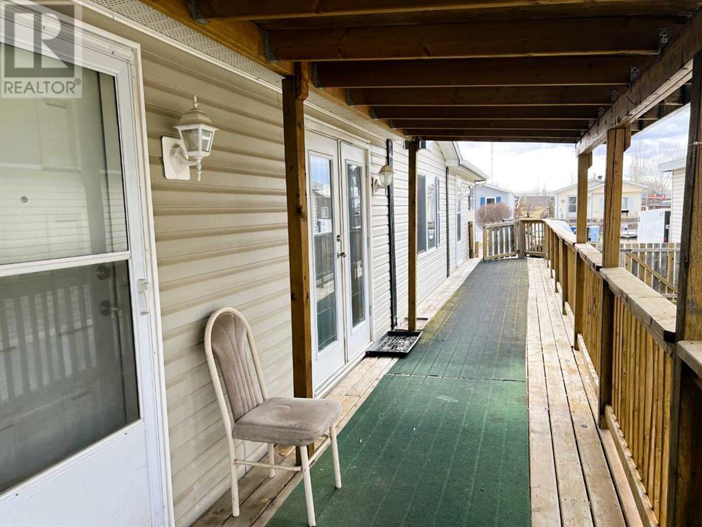 Photo 37 of 183 Grenoble Crescent, Fort Mcmurray AB