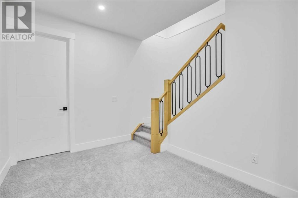 Photo 23 of 1468 Coopers Landing Sw, Airdrie AB