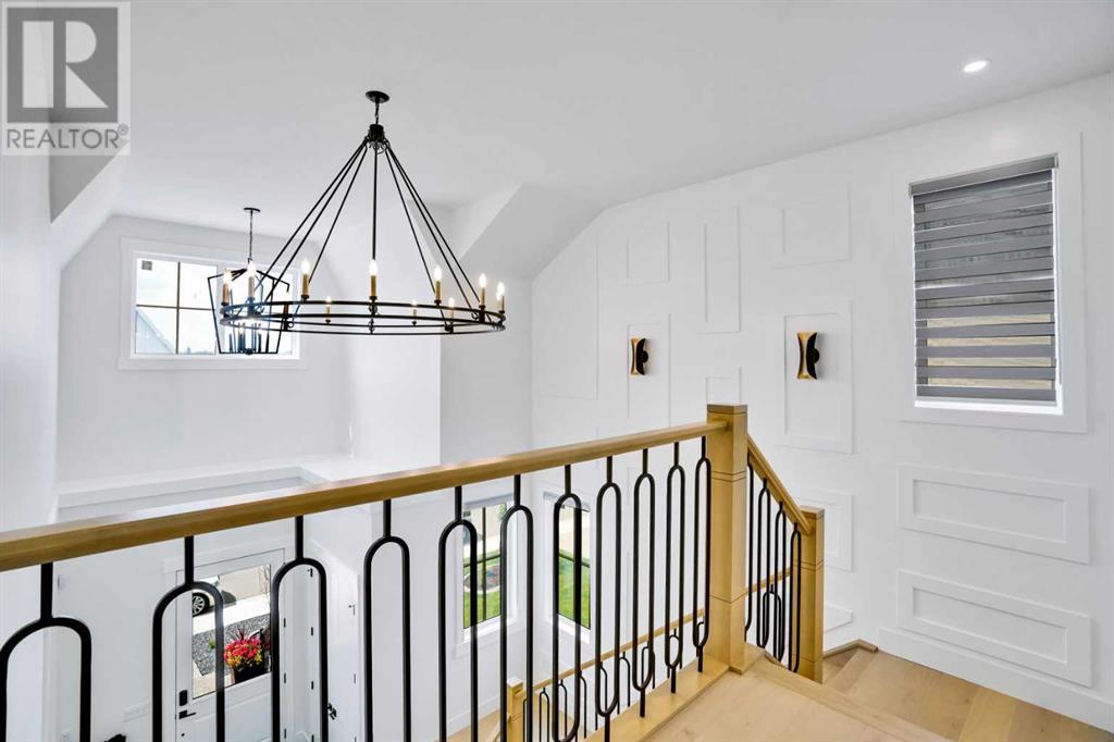 Photo 11 of 1468 Coopers Landing Sw, Airdrie AB